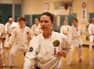 Karate MN in May-39.jpg